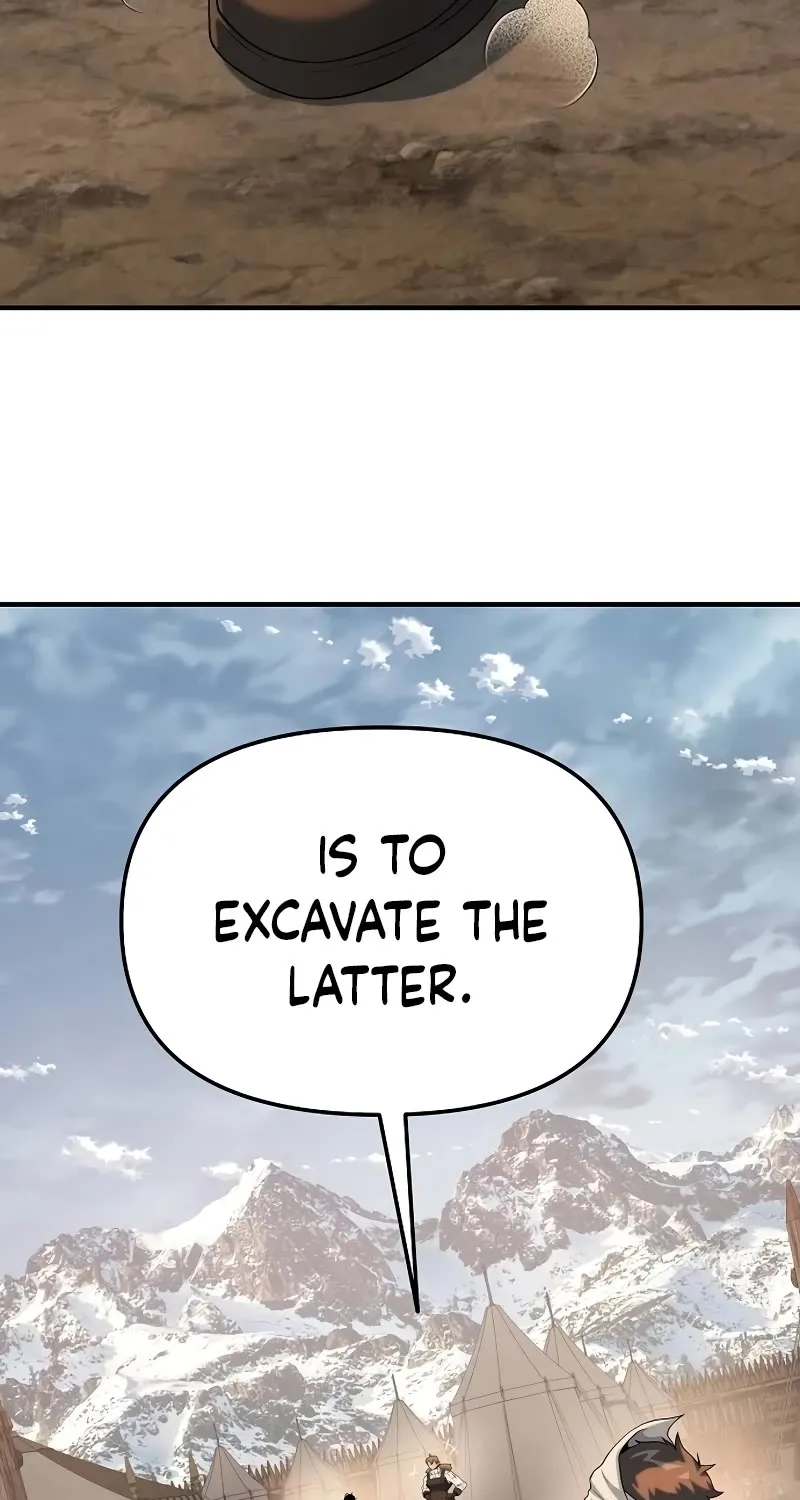 The Priest Of Corruption Zinmanga X Chapter 47 Page 66