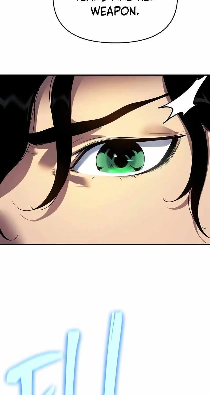 The Priest Of Corruption Zinmanga X Chapter 46 Page 7