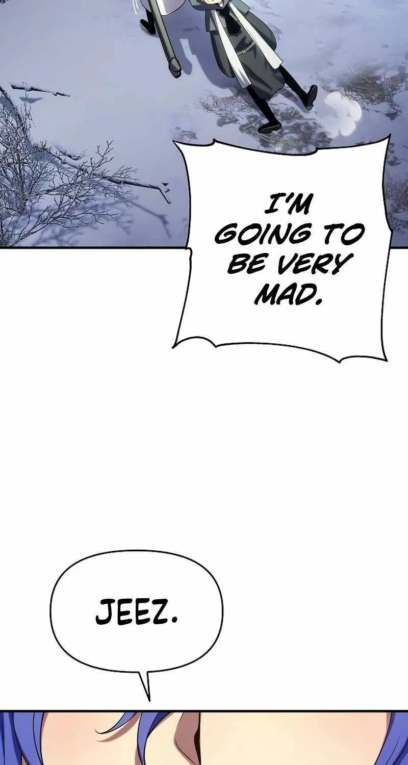 The Priest Of Corruption Zinmanga X Chapter 46 Page 10