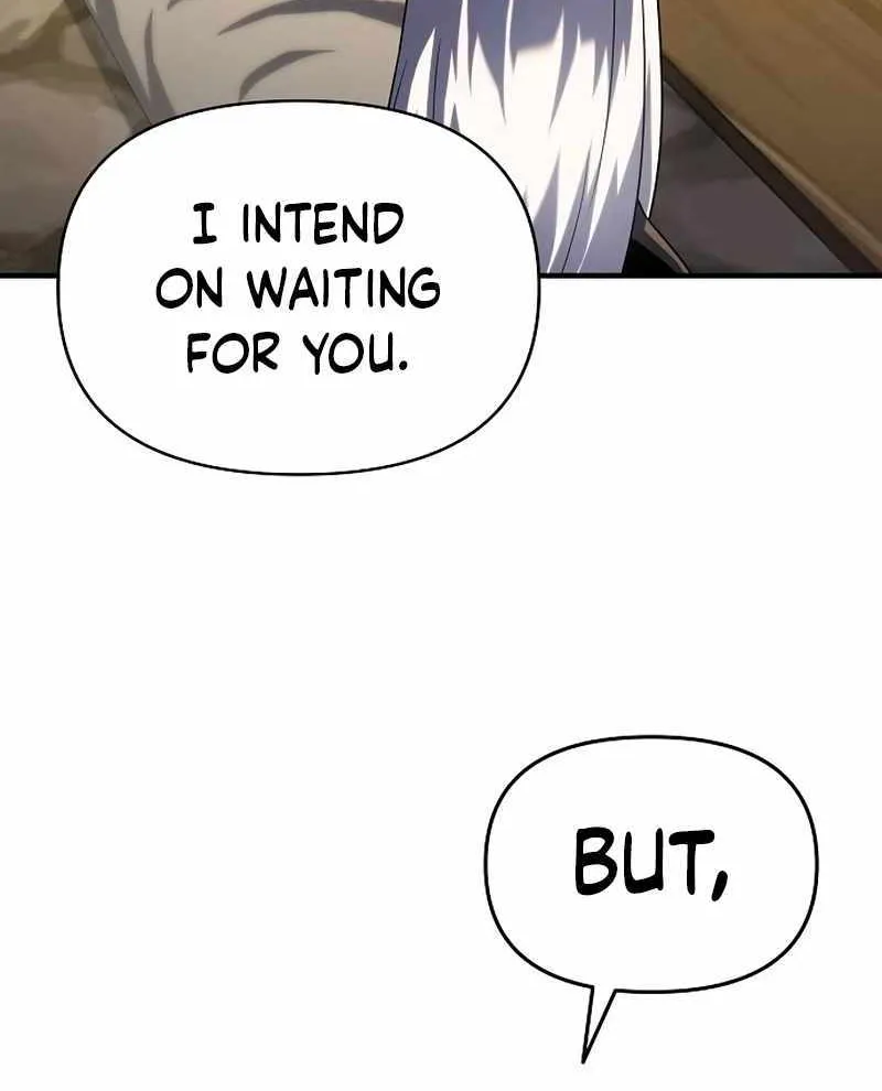 The Priest Of Corruption Zinmanga X Chapter 46 Page 21