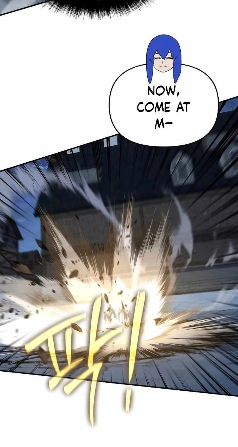 The Priest Of Corruption Zinmanga X Chapter 46 Page 36
