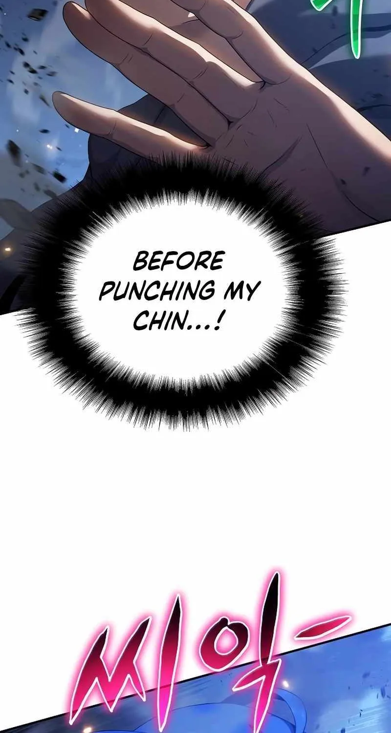 The Priest Of Corruption Zinmanga X Chapter 46 Page 39