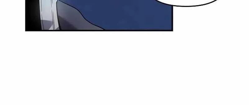 The Priest Of Corruption Zinmanga X Chapter 46 Page 61