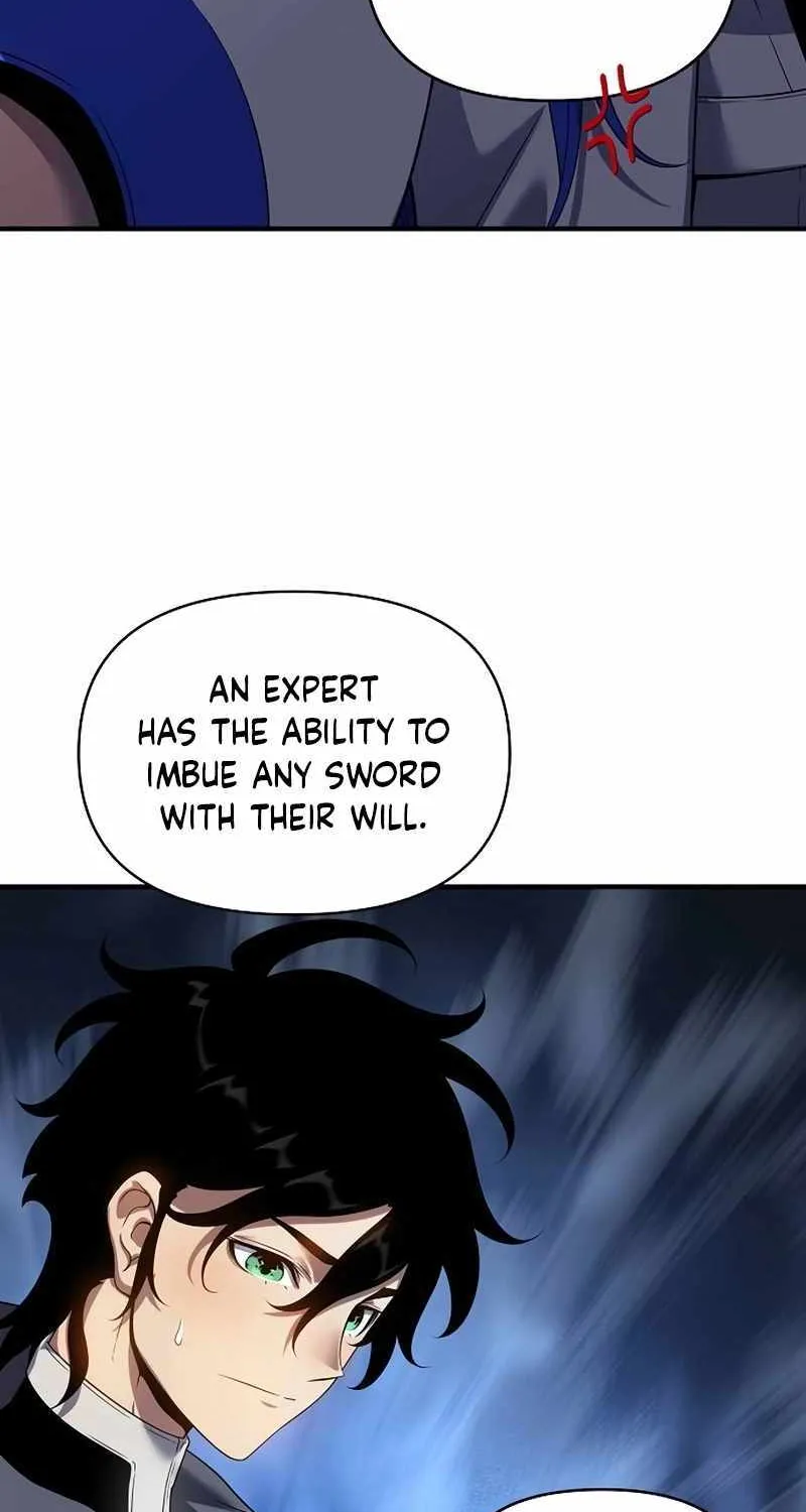 The Priest Of Corruption Zinmanga X Chapter 46 Page 63