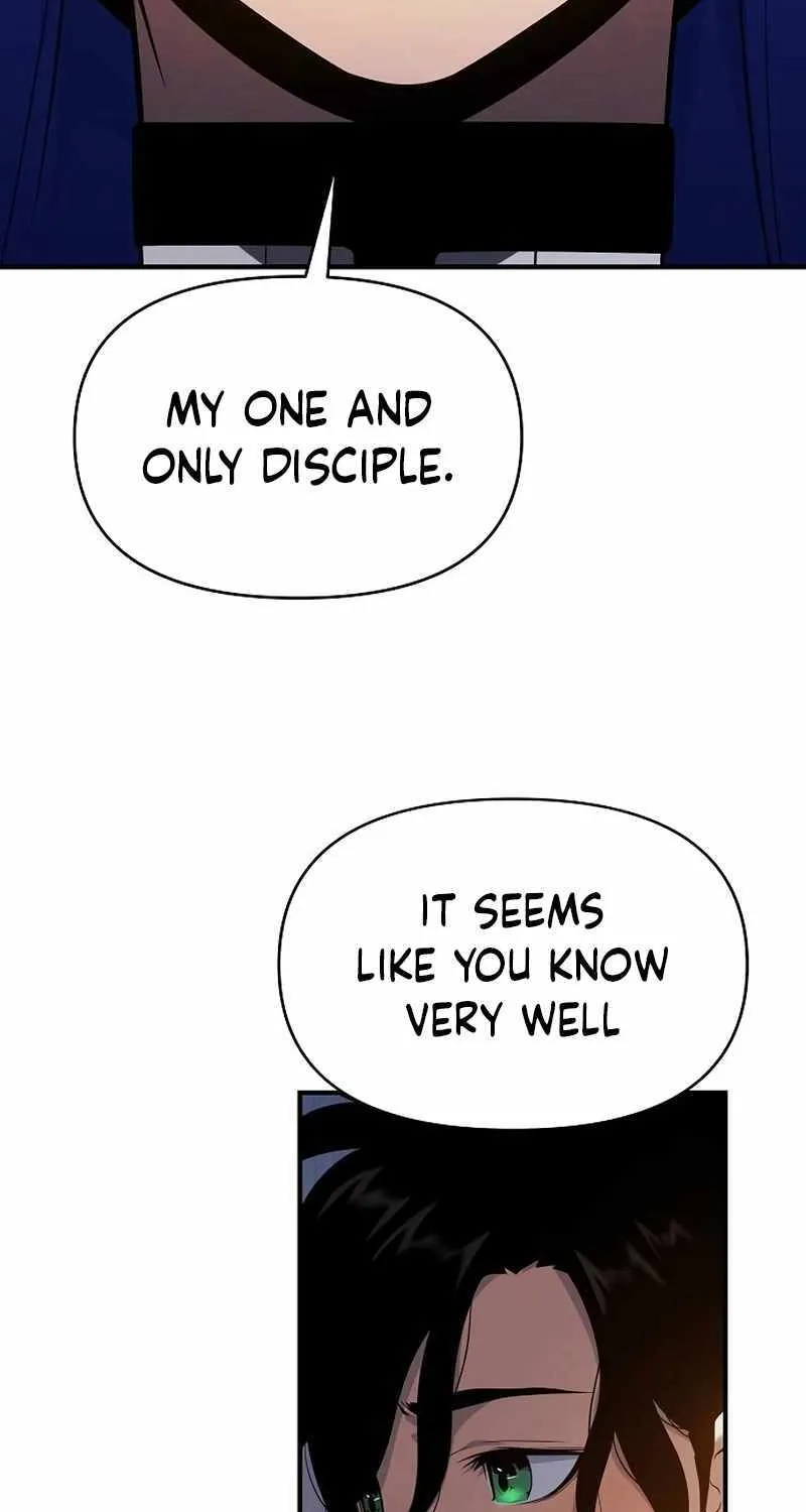 The Priest Of Corruption Zinmanga X Chapter 46 Page 74