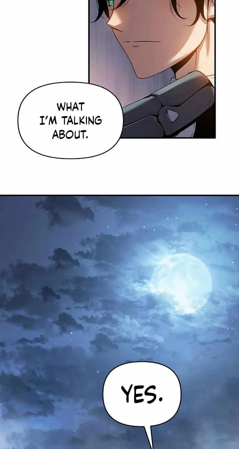 The Priest Of Corruption Zinmanga X Chapter 46 Page 75