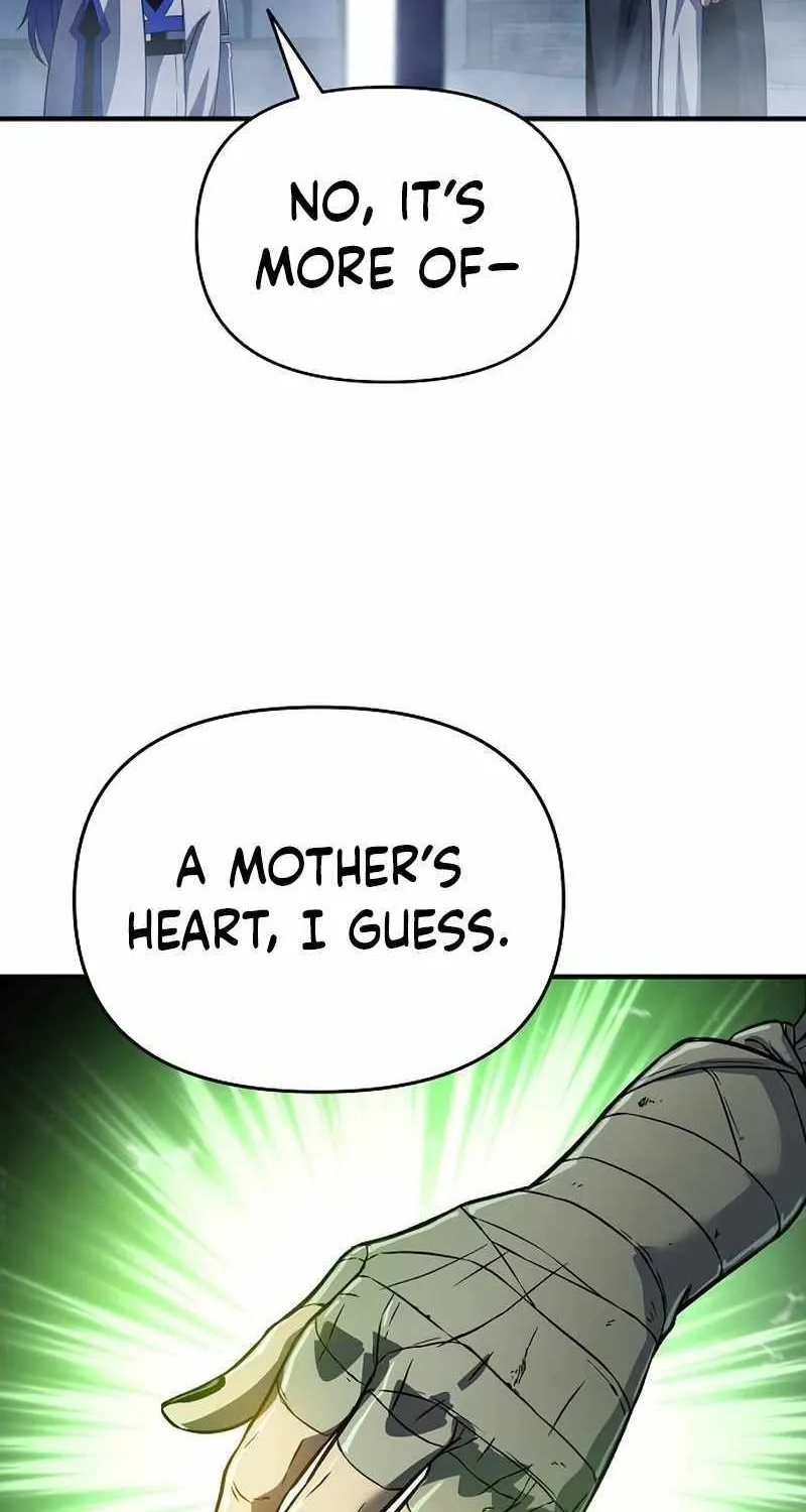 The Priest Of Corruption Zinmanga X Chapter 46 Page 79