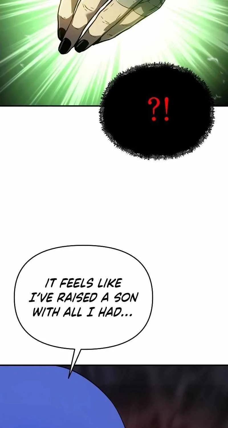The Priest Of Corruption Zinmanga X Chapter 46 Page 80