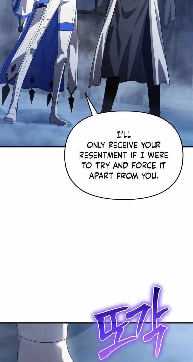 The Priest Of Corruption Zinmanga X Chapter 46 Page 85