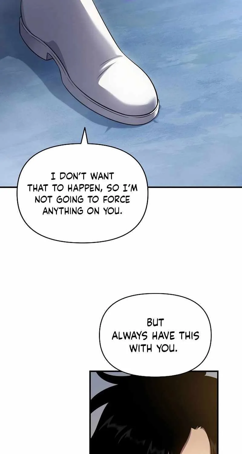 The Priest Of Corruption Zinmanga X Chapter 46 Page 86