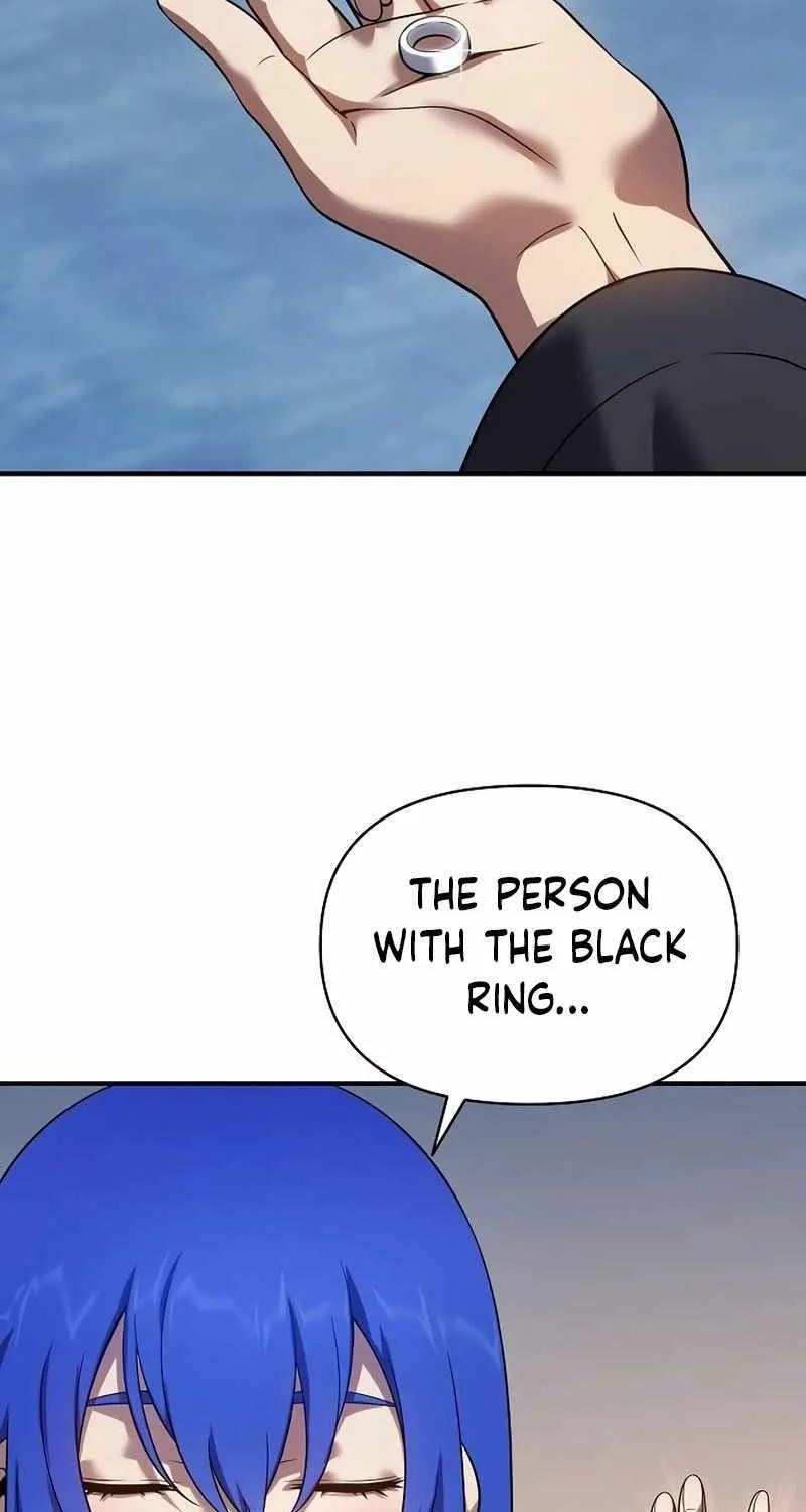 The Priest Of Corruption Zinmanga X Chapter 46 Page 88