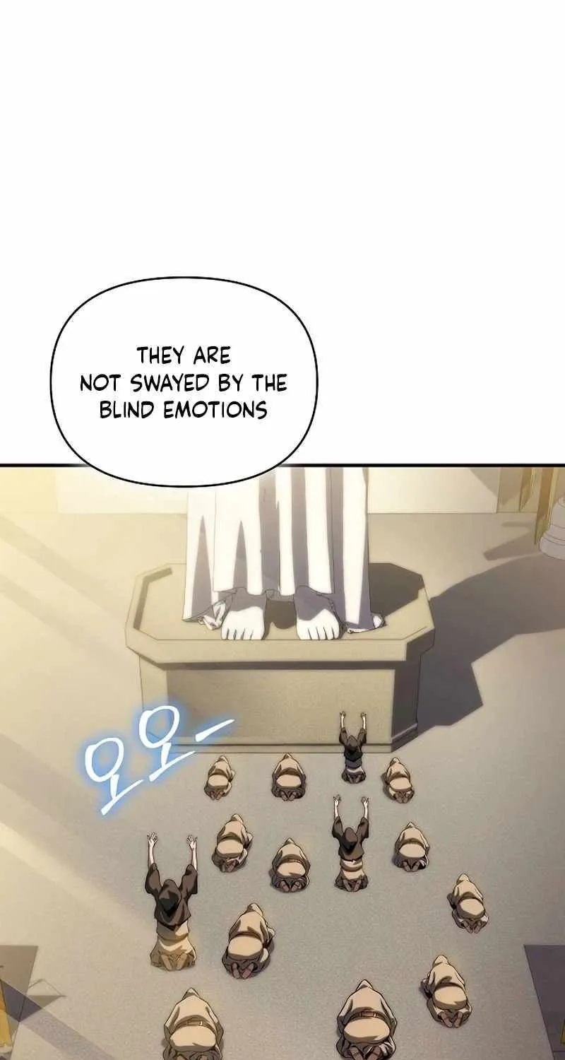 The Priest Of Corruption Zinmanga X Chapter 46 Page 96