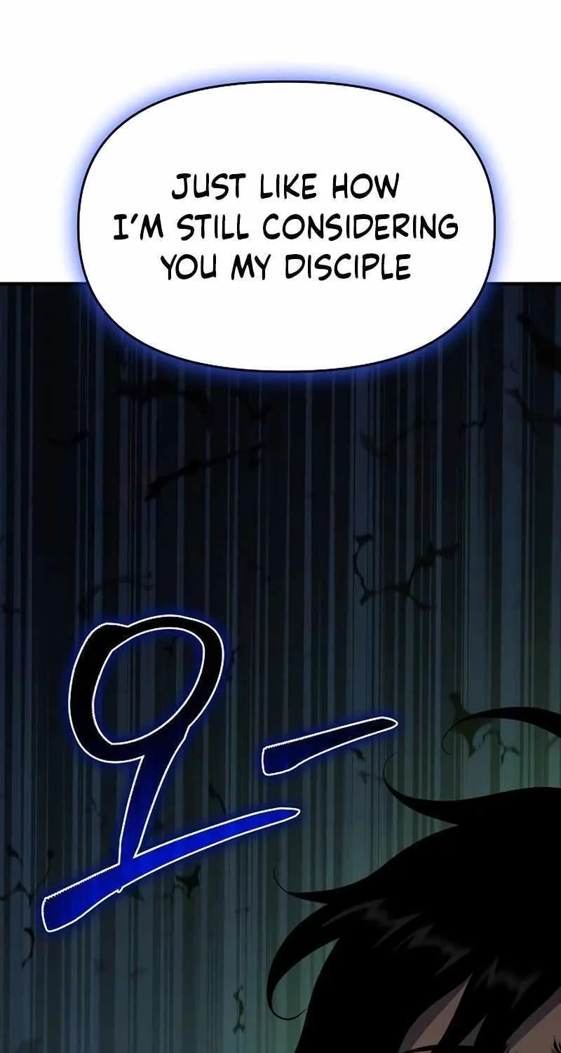 The Priest Of Corruption Zinmanga X Chapter 46 Page 98