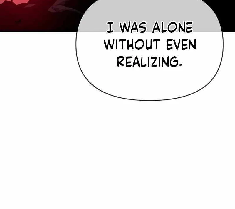 The Priest Of Corruption Zinmanga X Chapter 46 Page 110