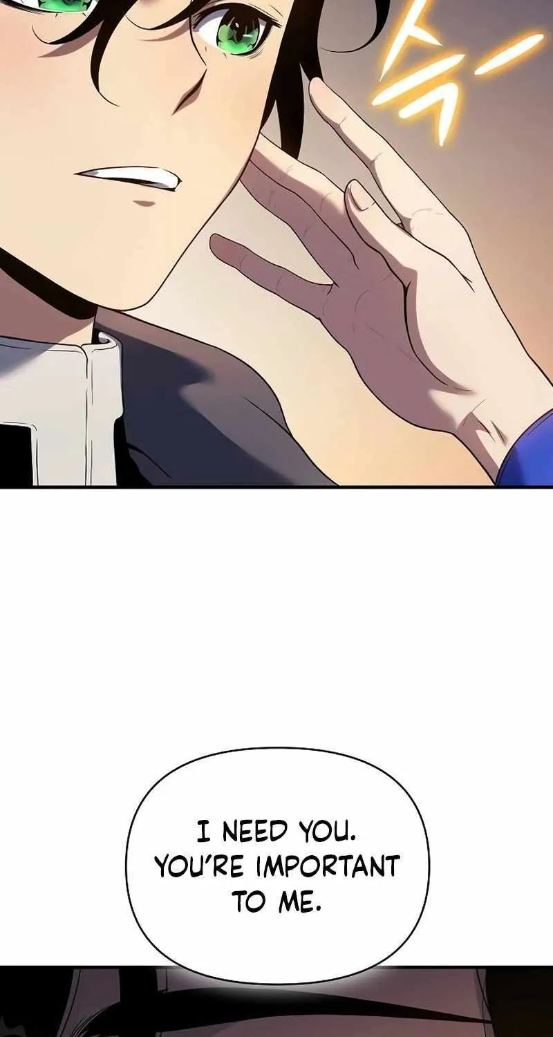 The Priest Of Corruption Zinmanga X Chapter 46 Page 115
