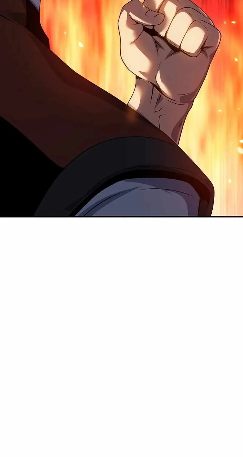 The Priest Of Corruption Zinmanga X Chapter 46 Page 142