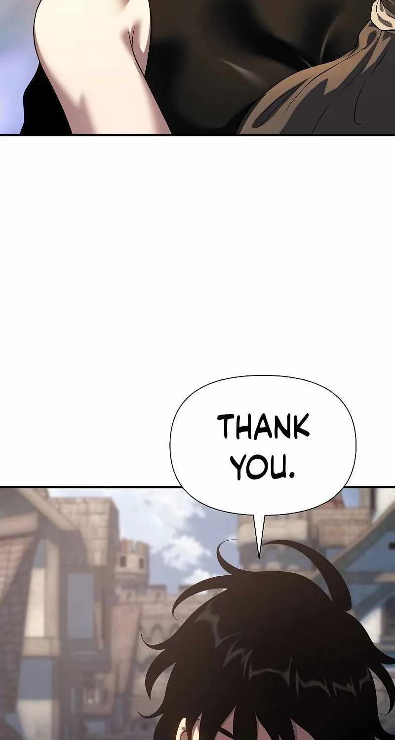 The Priest Of Corruption Zinmanga X Chapter 45 Page 5