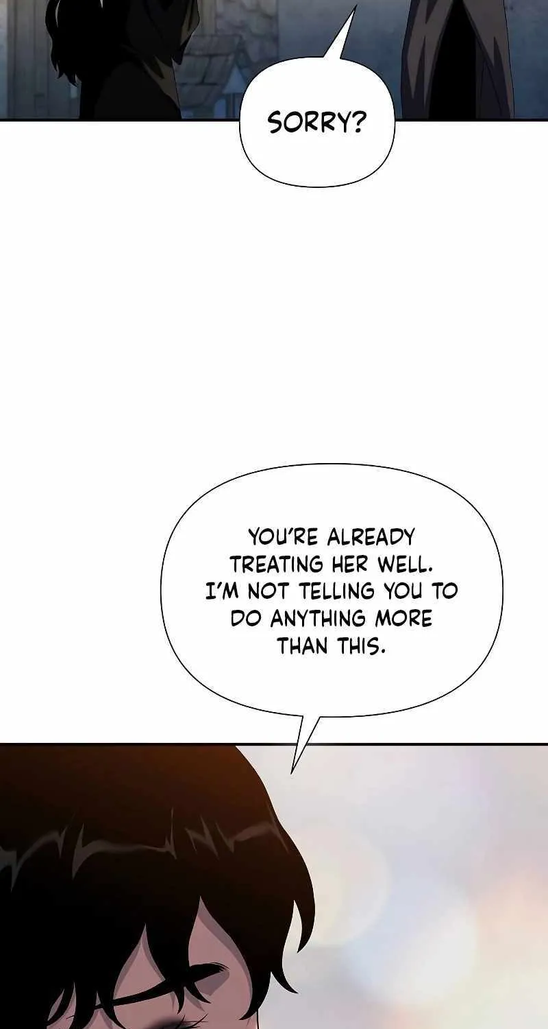 The Priest Of Corruption Zinmanga X Chapter 45 Page 14