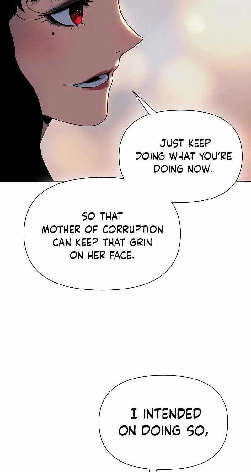 The Priest Of Corruption Zinmanga X Chapter 45 Page 15