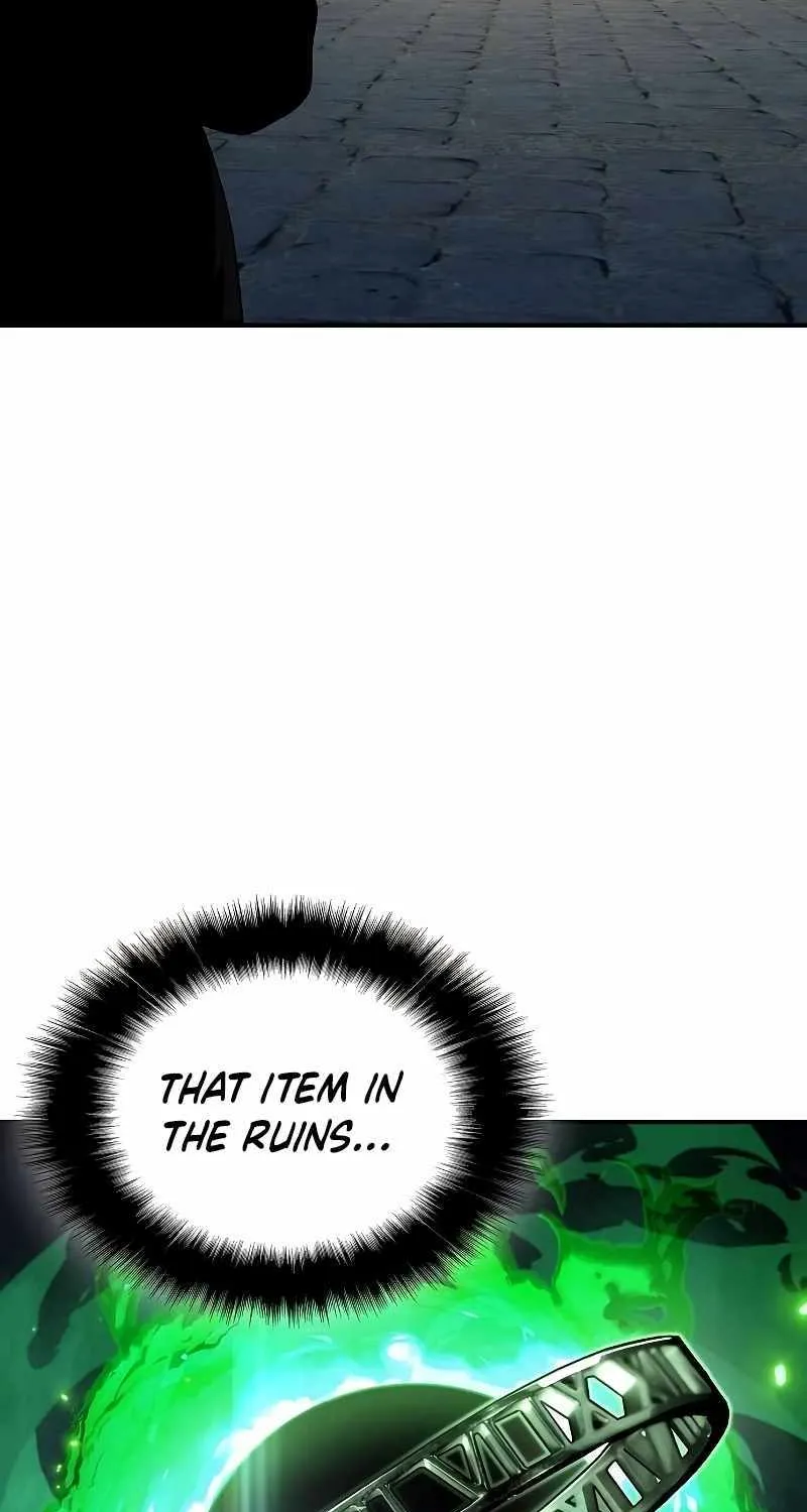 The Priest Of Corruption Zinmanga X Chapter 45 Page 18