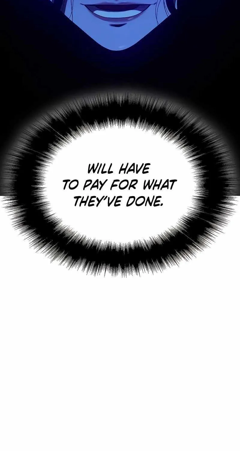 The Priest Of Corruption Zinmanga X Chapter 45 Page 27