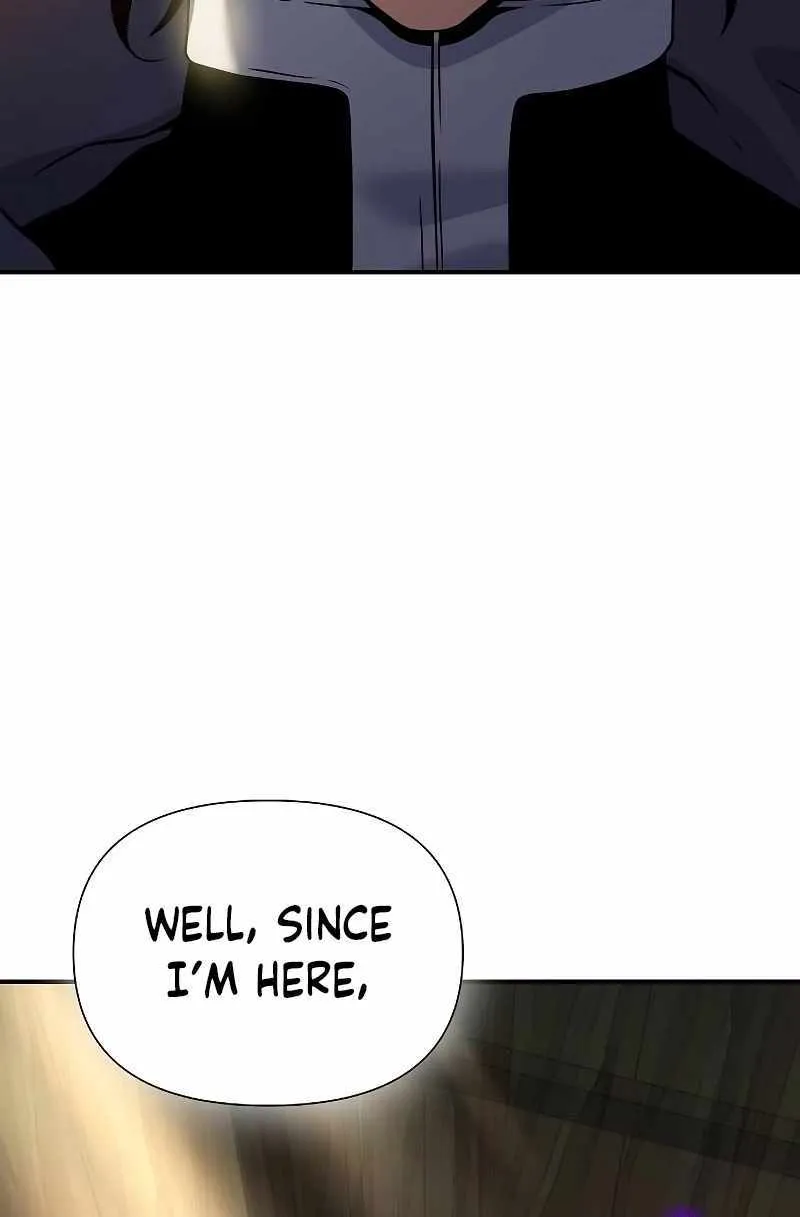 The Priest Of Corruption Zinmanga X Chapter 45 Page 39