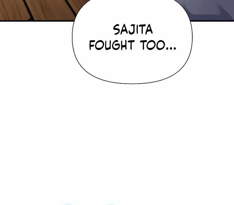 The Priest Of Corruption Zinmanga X Chapter 45 Page 48