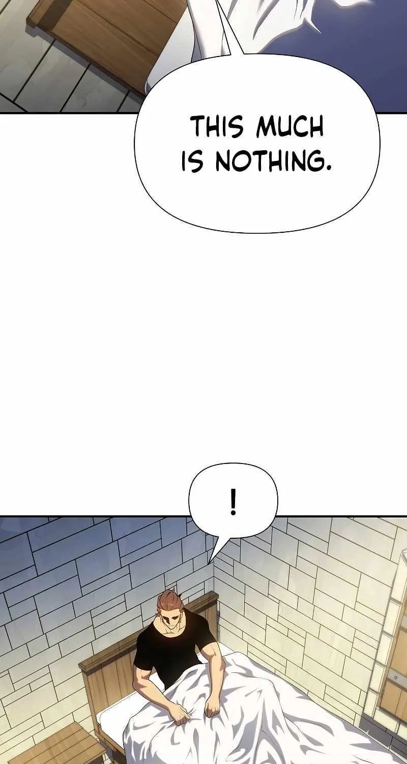 The Priest Of Corruption Zinmanga X Chapter 45 Page 51