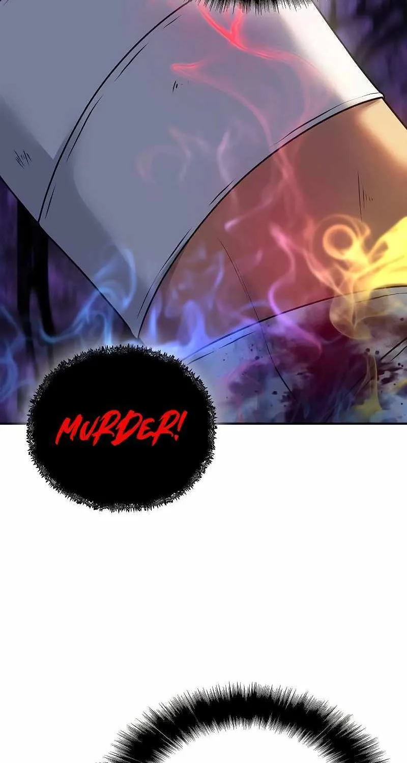 The Priest Of Corruption Zinmanga X Chapter 45 Page 56
