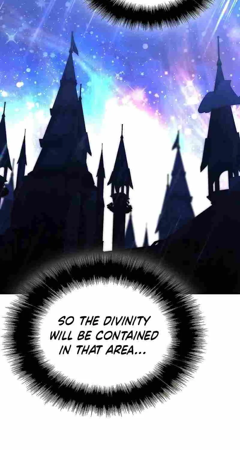 The Priest Of Corruption Zinmanga X Chapter 45 Page 62