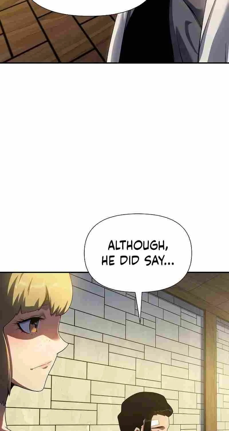 The Priest Of Corruption Zinmanga X Chapter 45 Page 65