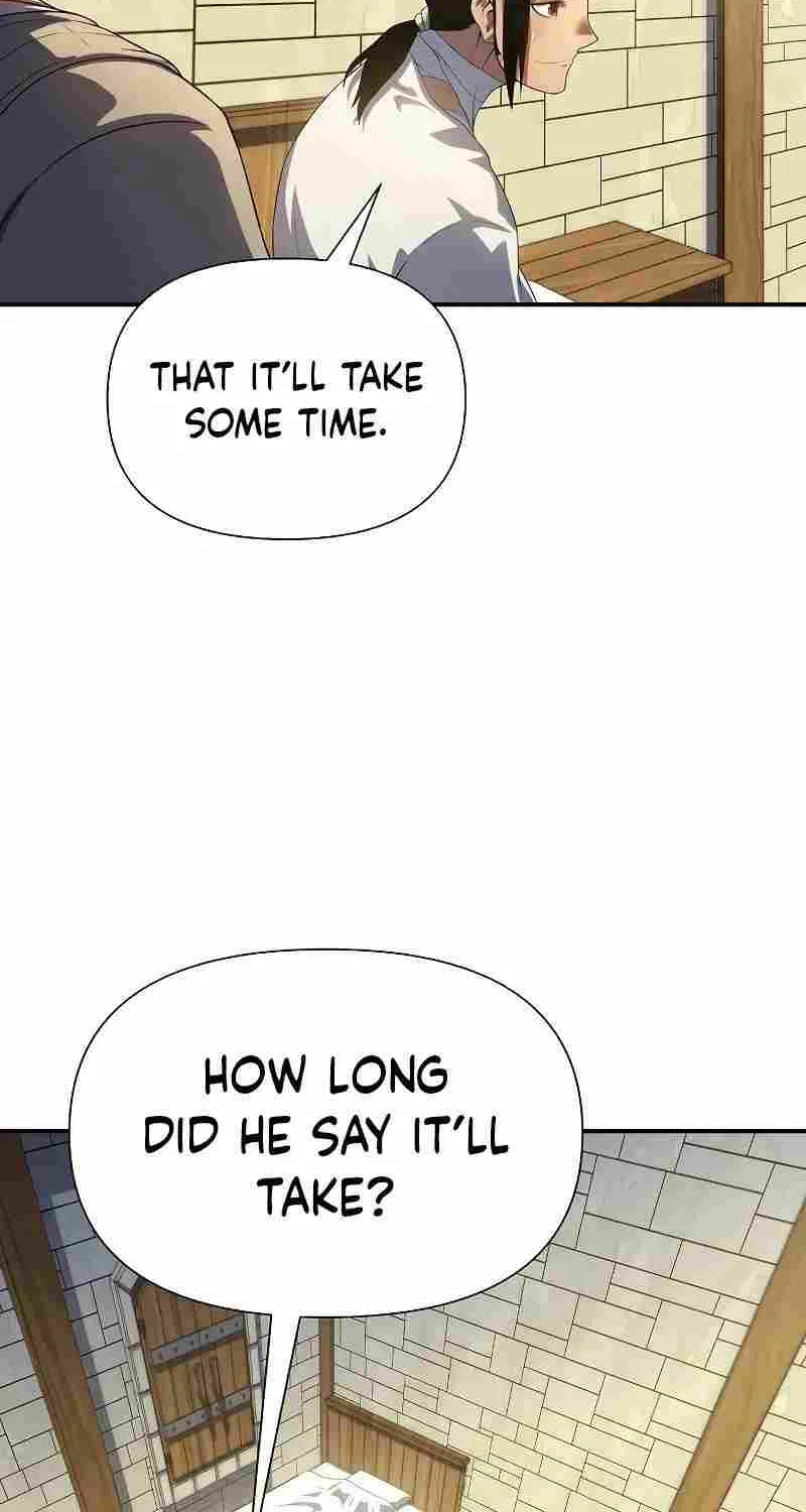 The Priest Of Corruption Zinmanga X Chapter 45 Page 66