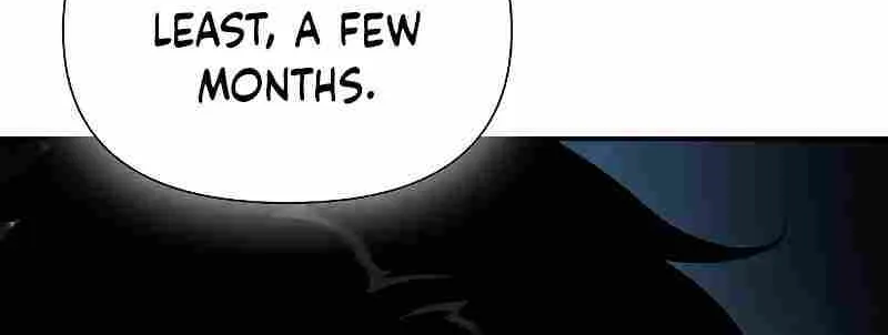 The Priest Of Corruption Zinmanga X Chapter 45 Page 68