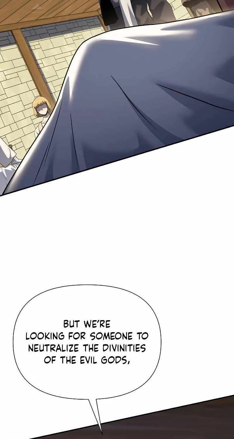 The Priest Of Corruption Zinmanga X Chapter 45 Page 72