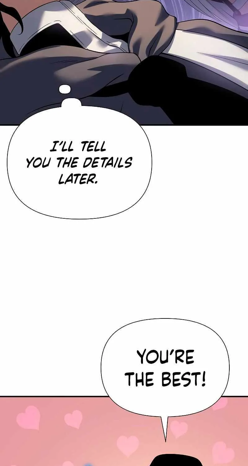 The Priest Of Corruption Zinmanga X Chapter 45 Page 81