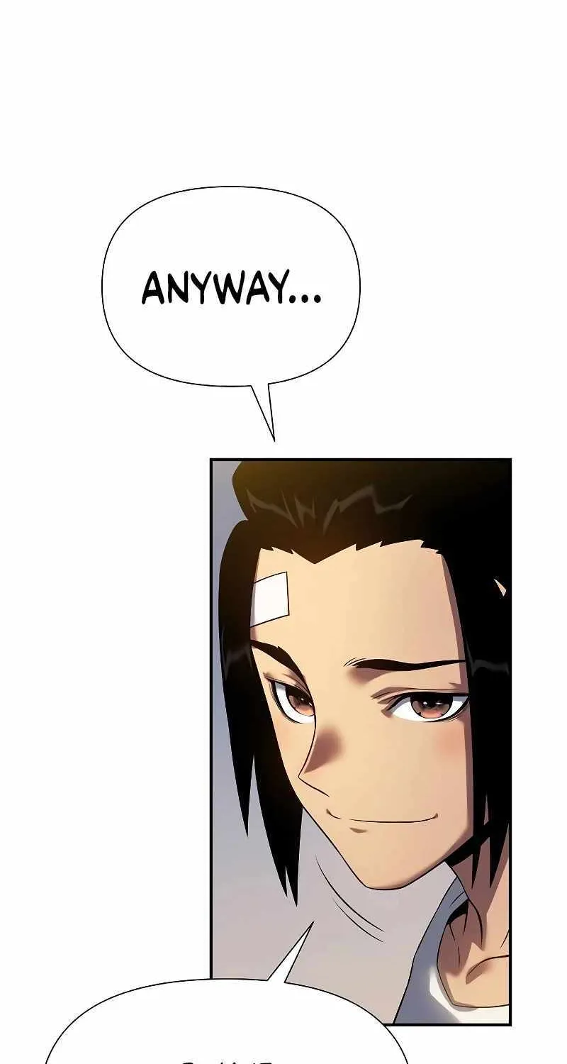 The Priest Of Corruption Zinmanga X Chapter 45 Page 84