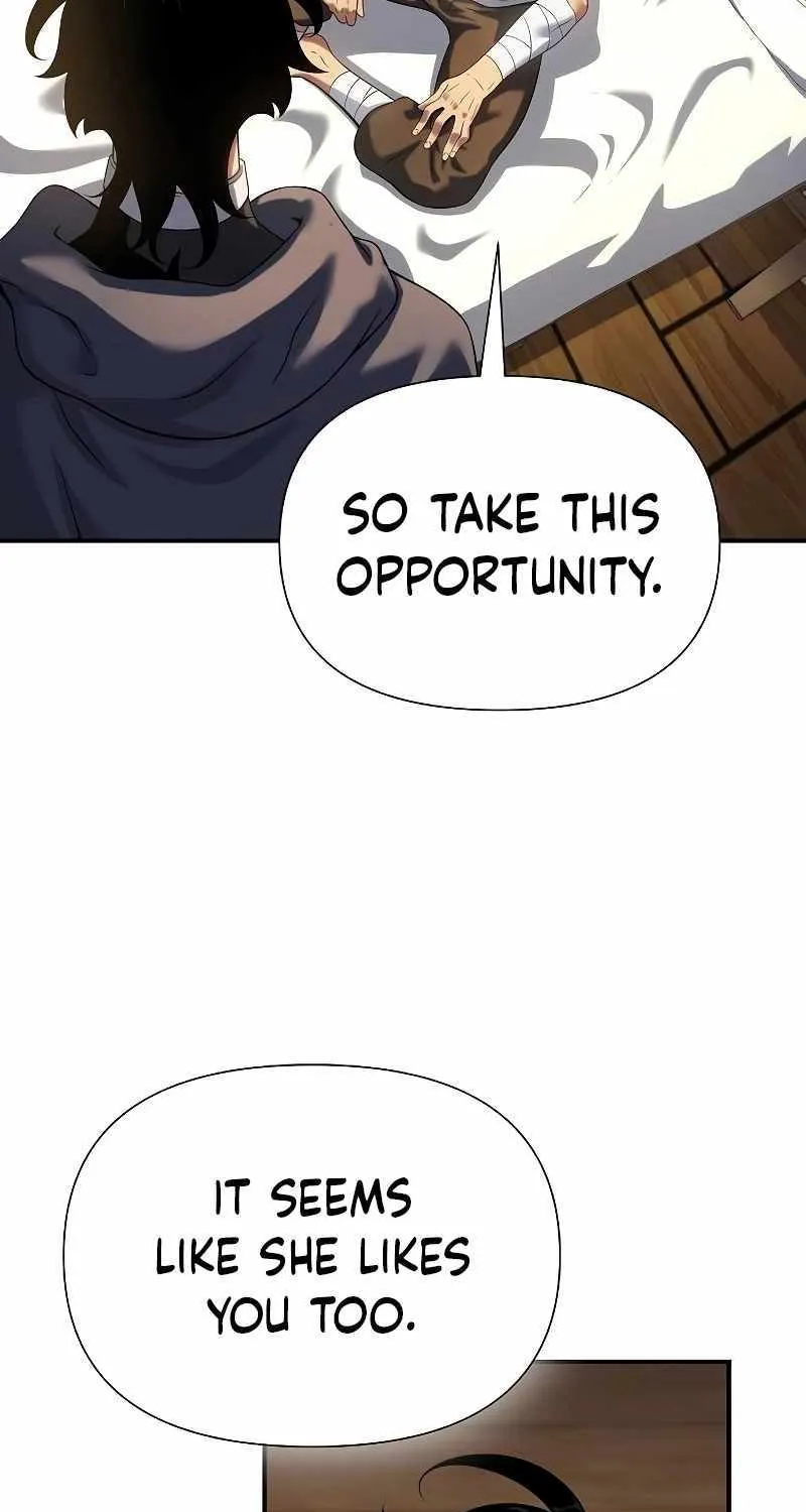 The Priest Of Corruption Zinmanga X Chapter 45 Page 90