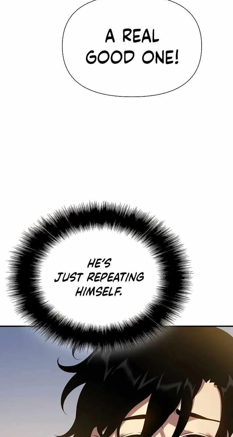 The Priest Of Corruption Zinmanga X Chapter 45 Page 98