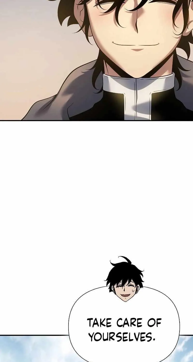 The Priest Of Corruption Zinmanga X Chapter 45 Page 99