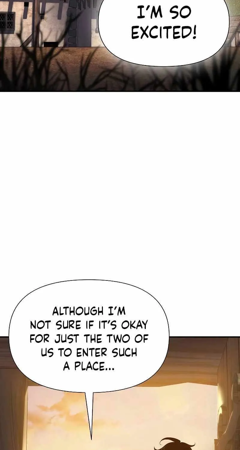 The Priest Of Corruption Zinmanga X Chapter 45 Page 103