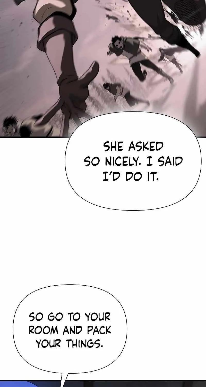 The Priest Of Corruption Zinmanga X Chapter 45 Page 118
