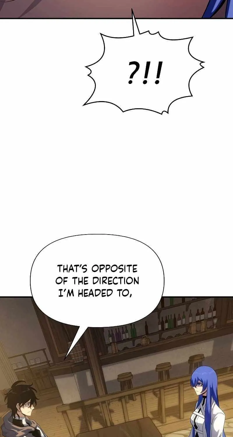 The Priest Of Corruption Zinmanga X Chapter 45 Page 122