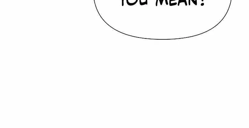 The Priest Of Corruption Zinmanga X Chapter 45 Page 125