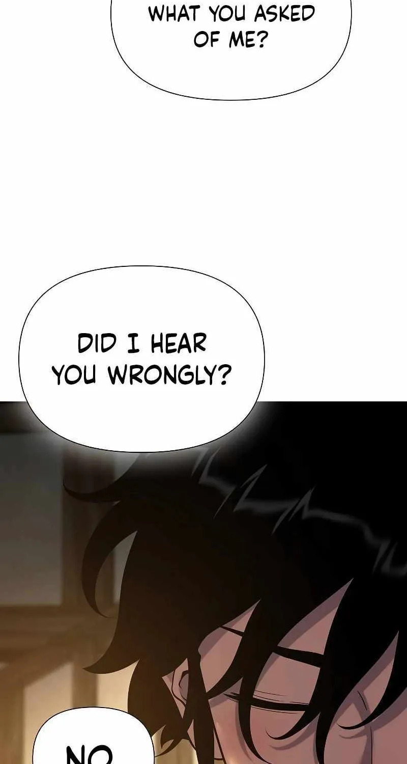 The Priest Of Corruption Zinmanga X Chapter 45 Page 127