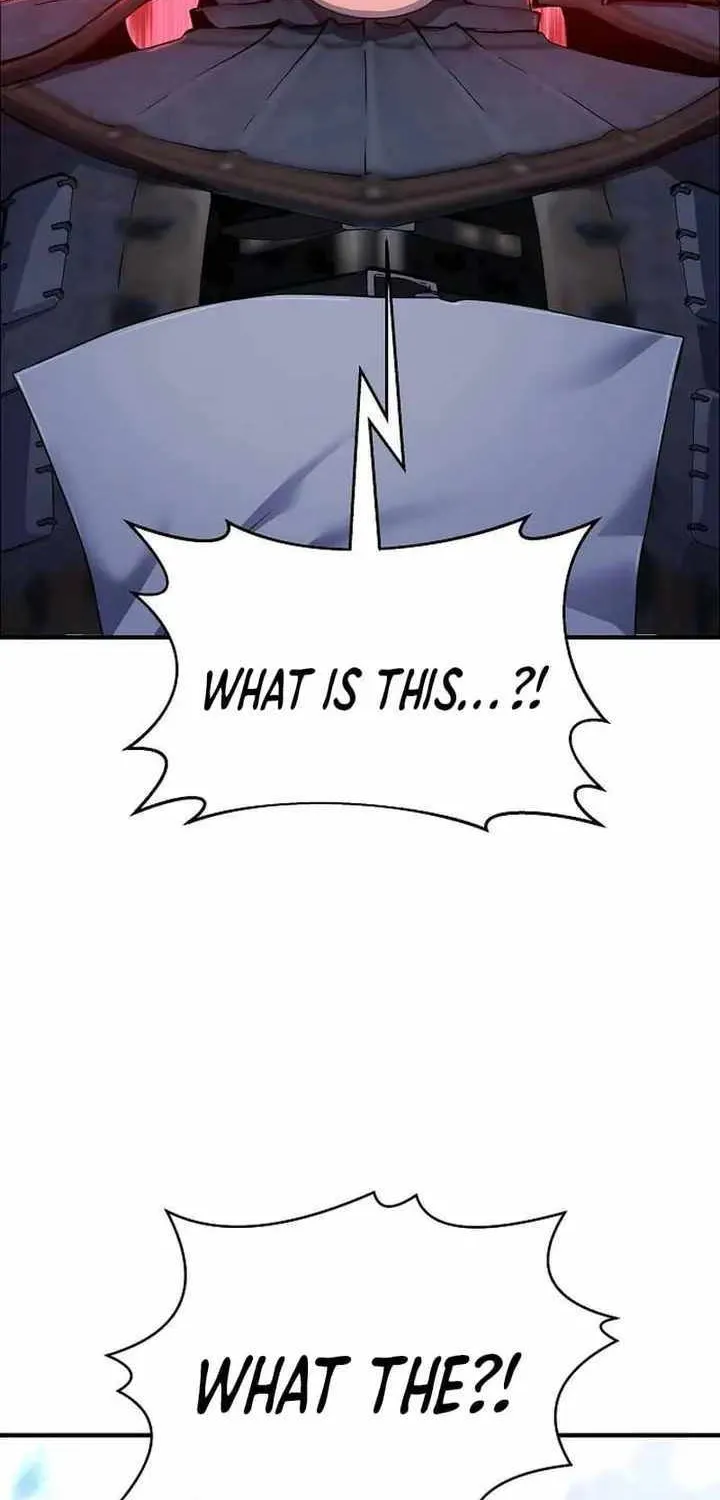 The Priest Of Corruption Zinmanga X Chapter 44 Page 2