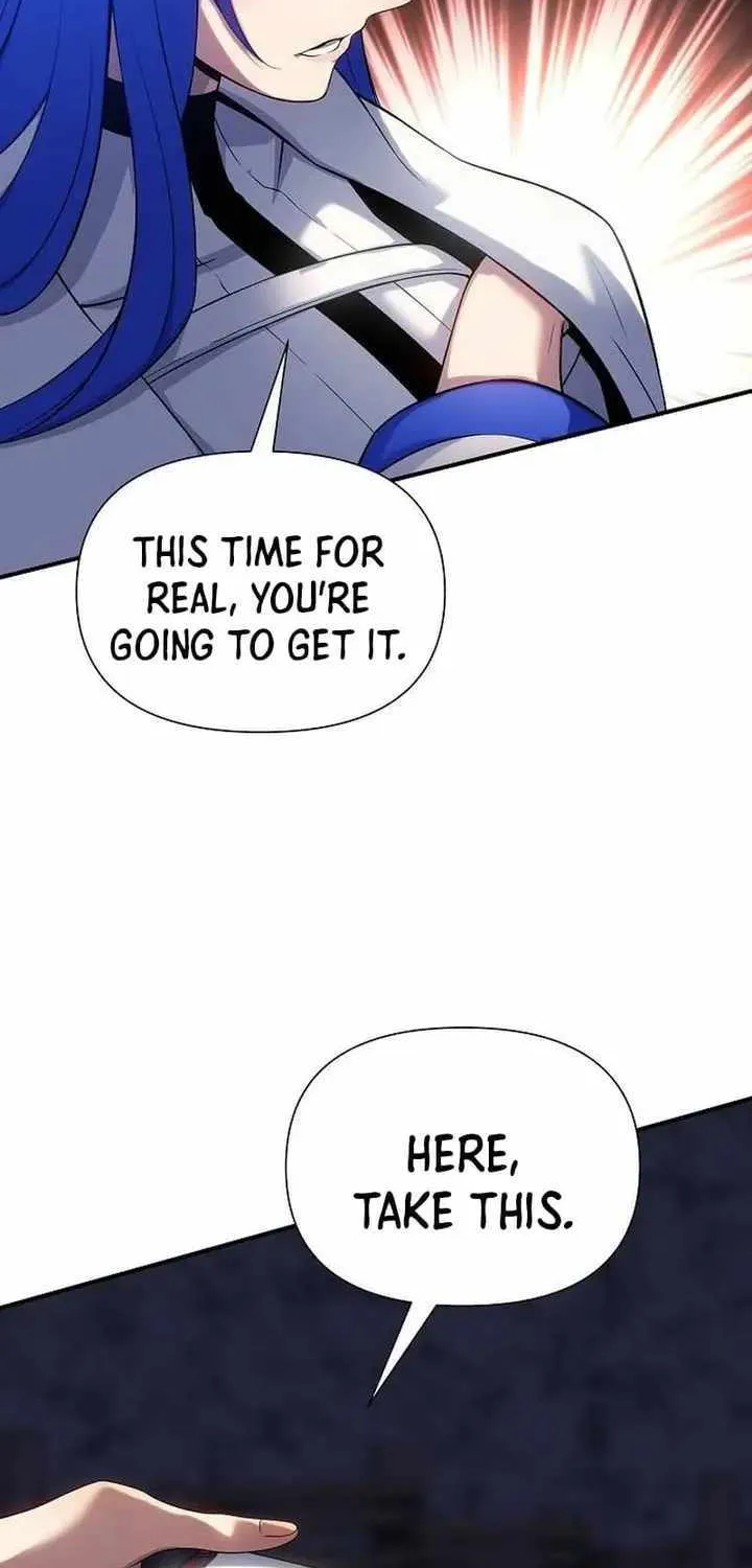 The Priest Of Corruption Zinmanga X Chapter 44 Page 6