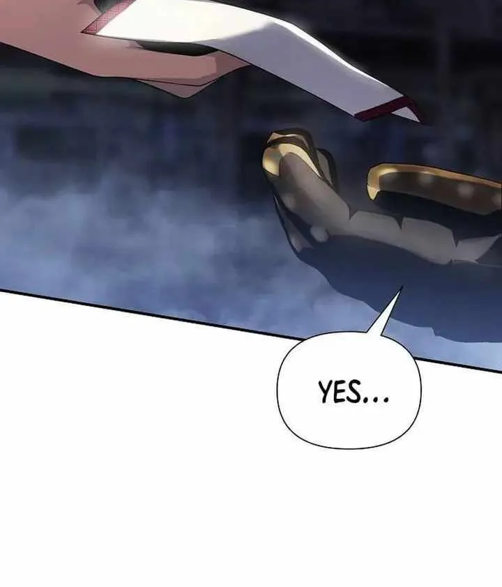 The Priest Of Corruption Zinmanga X Chapter 44 Page 7