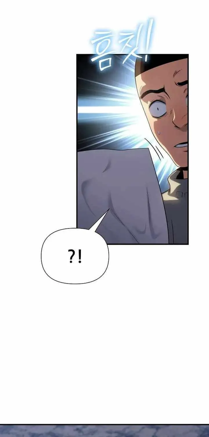 The Priest Of Corruption Zinmanga X Chapter 44 Page 8