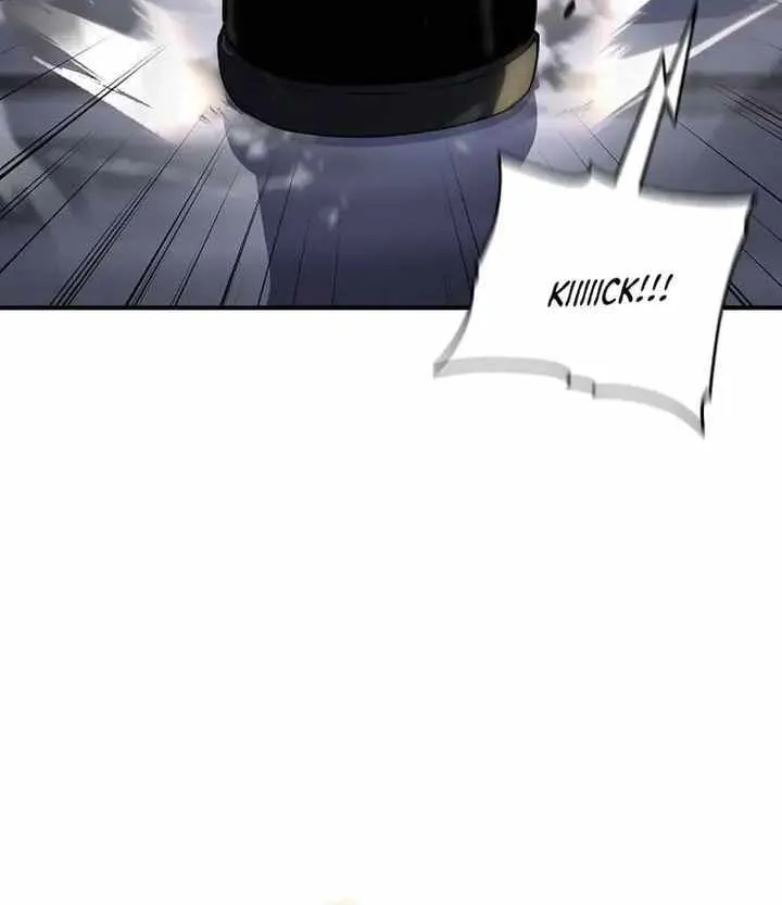 The Priest Of Corruption Zinmanga X Chapter 44 Page 21