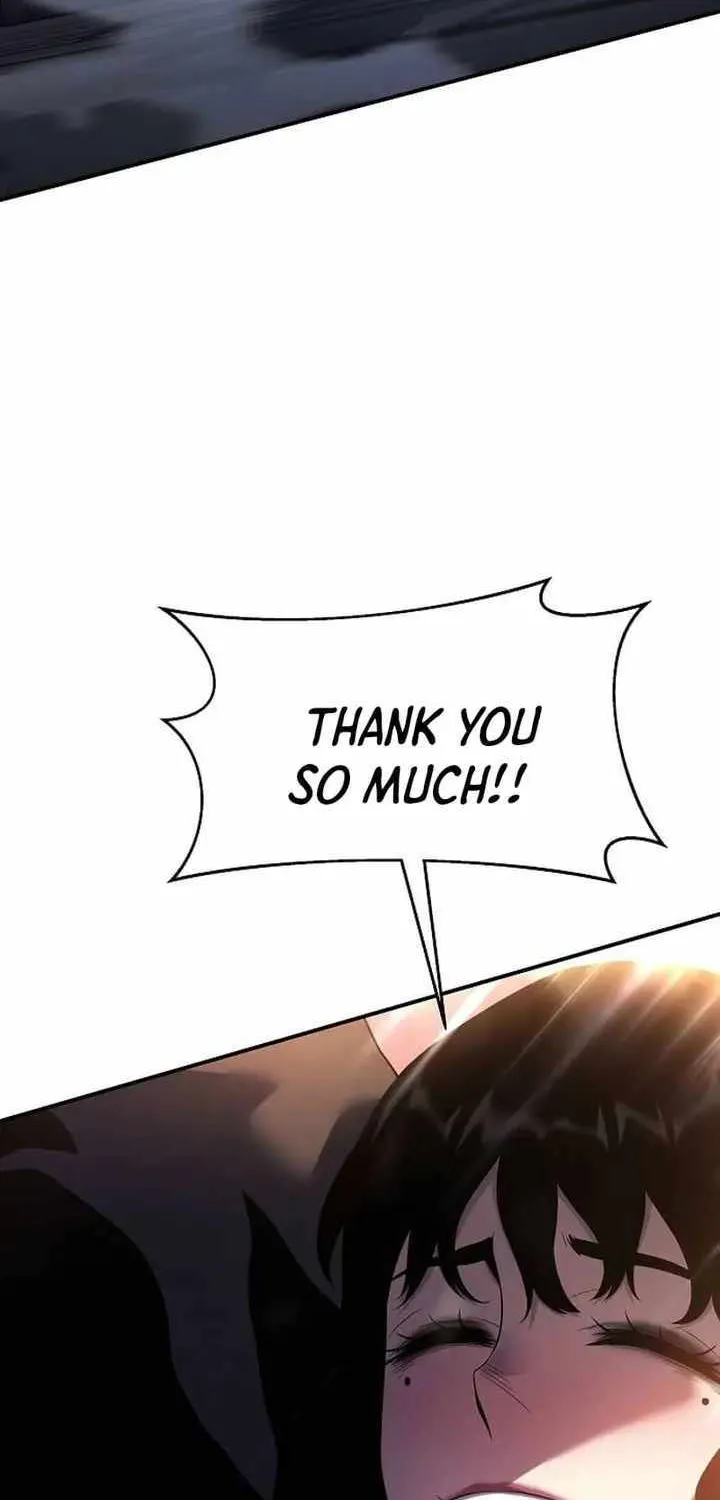The Priest Of Corruption Zinmanga X Chapter 44 Page 25